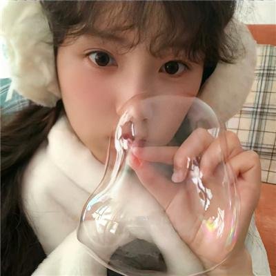 春风物语