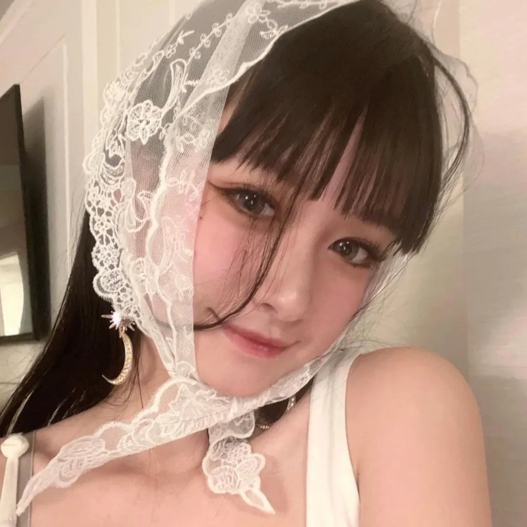 艳阳光