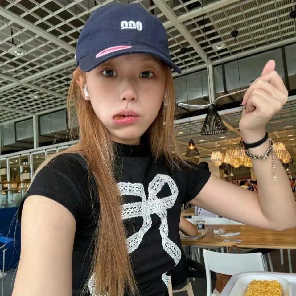 暗芝居第六季