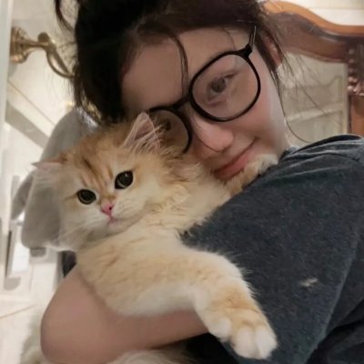 我的23岁美女邻居