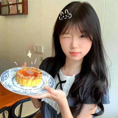 我们约会吧2012