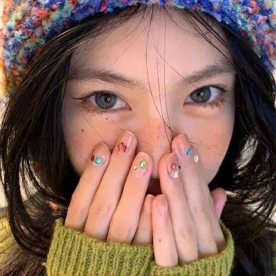 巴里·穆迪