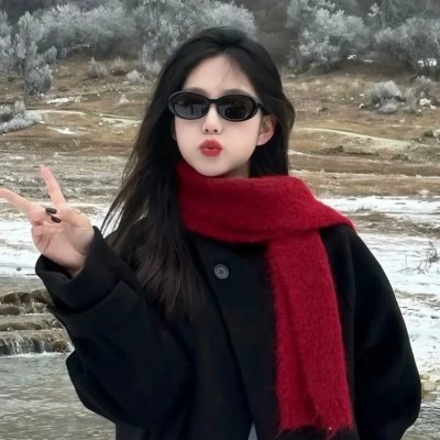 女特警