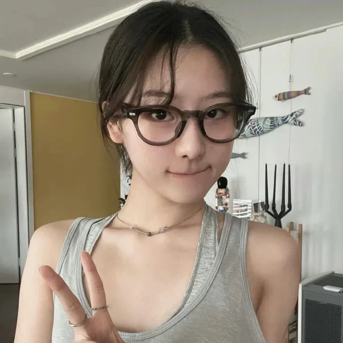 深海危机