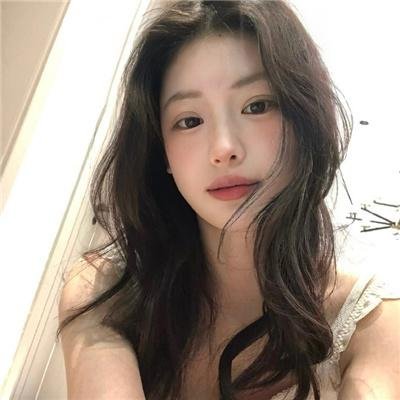盾之勇者成名录第一季