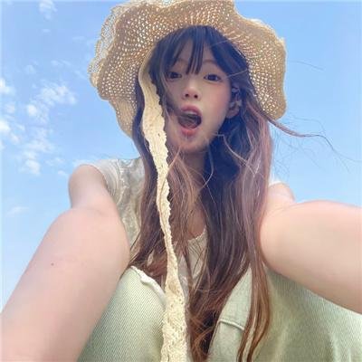 我为花狂