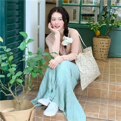 灯塔谋杀案