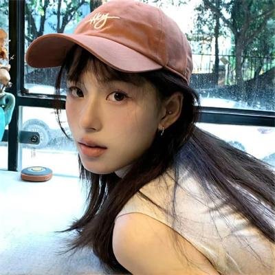 空房禁女