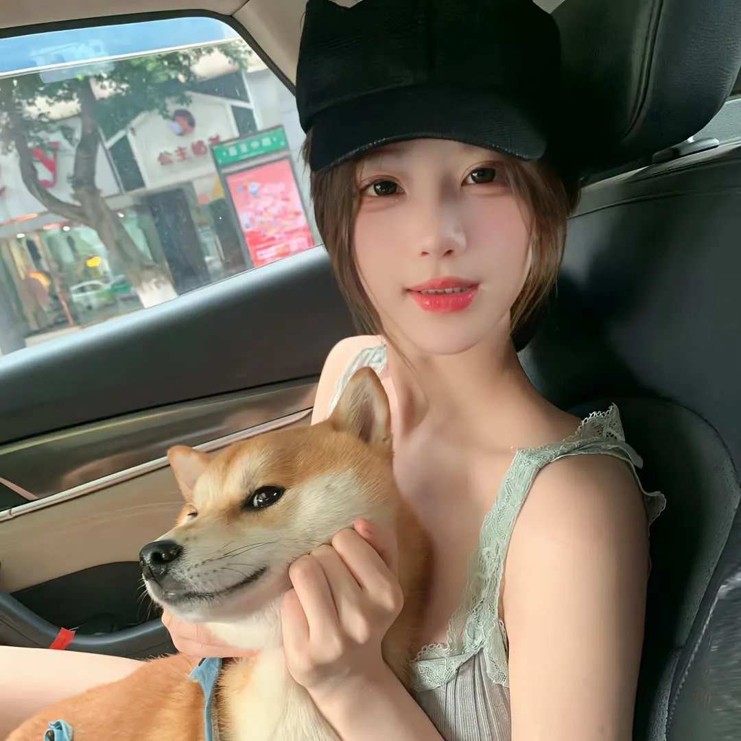 完美母亲