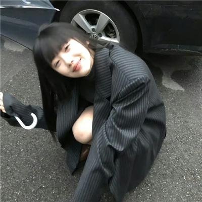 我、他们和拉拉