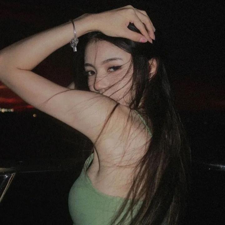 搅笑监狱