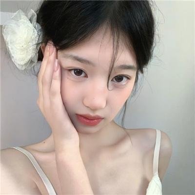 欲燄情花
