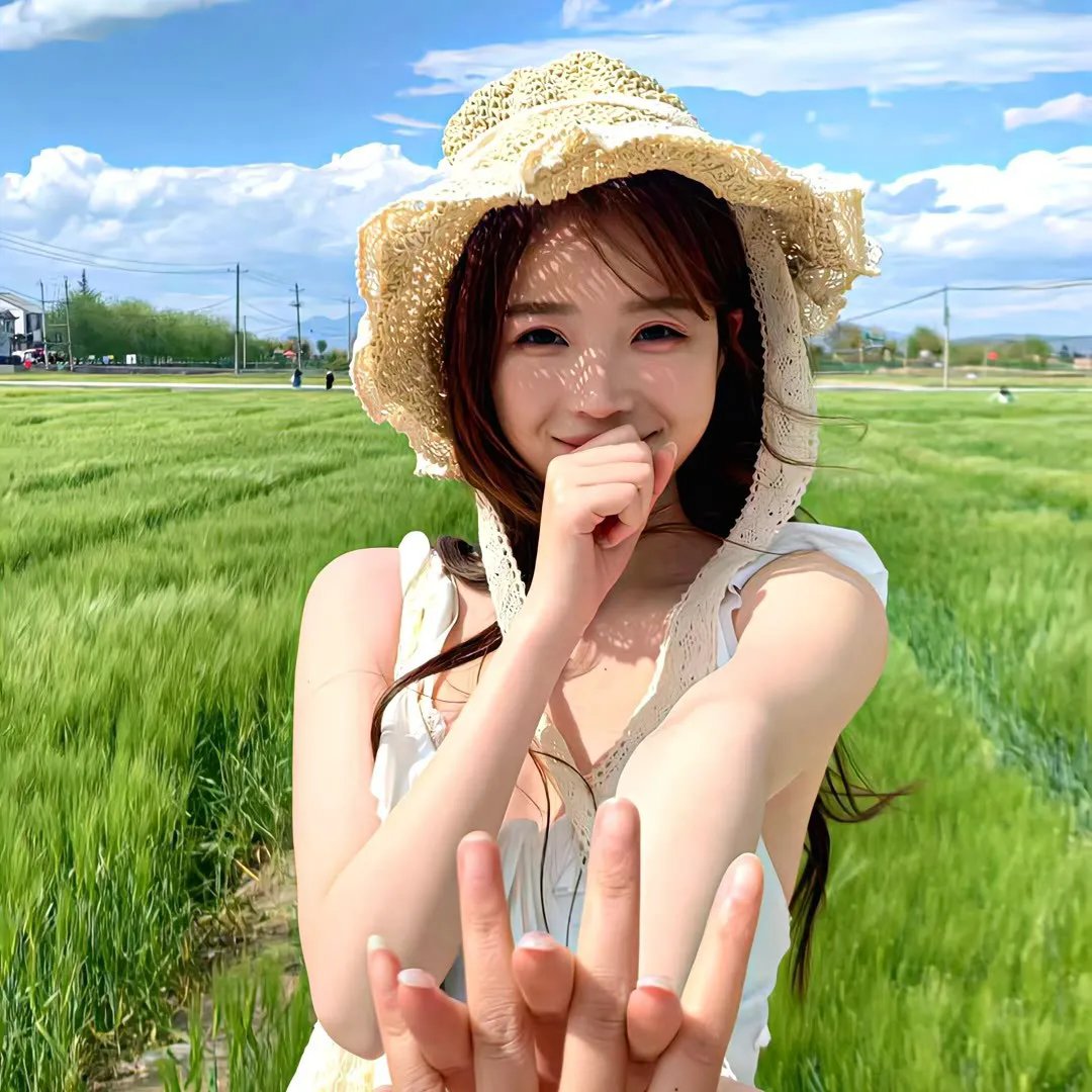 致允熙
