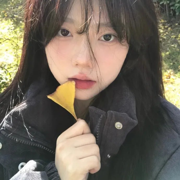 阴森小镇