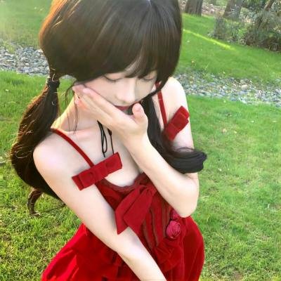 狙击女妙探