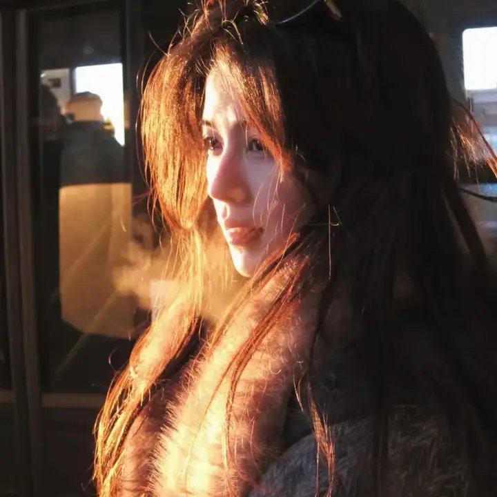 爱的消失魔咒