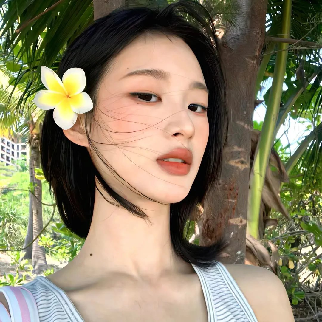 恐惧悬案