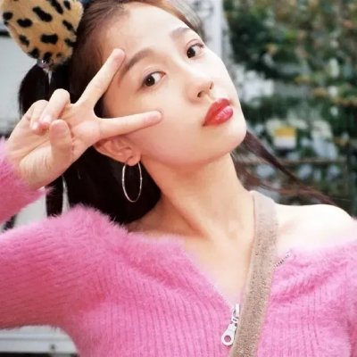 导演笔记