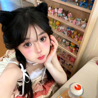 密语者